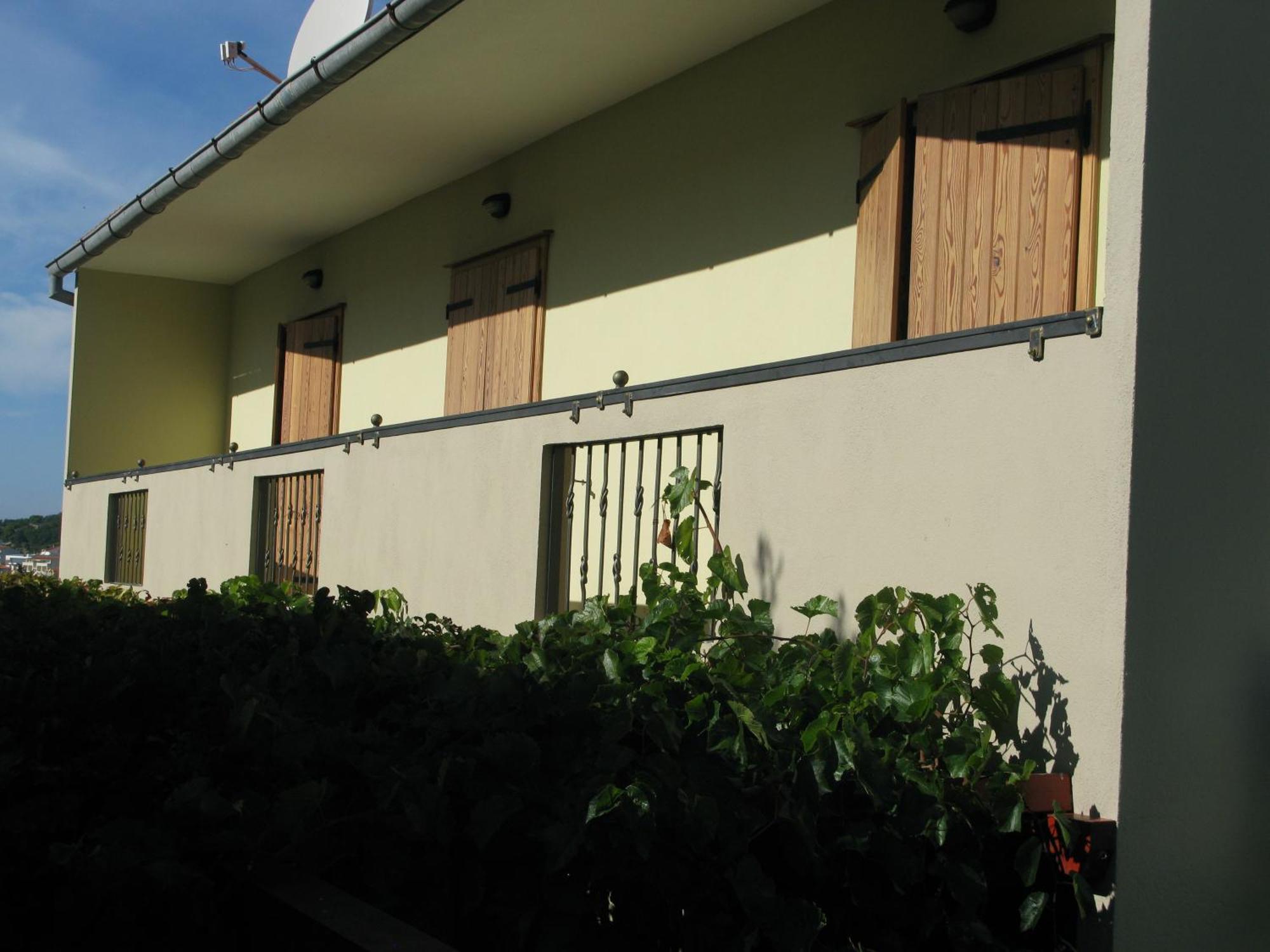 Bubi Hvar Apartments 1 Hvar Town Exterior foto