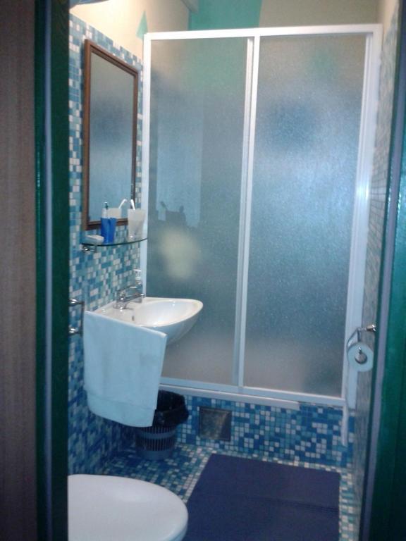 Bubi Hvar Apartments 1 Hvar Town Quarto foto