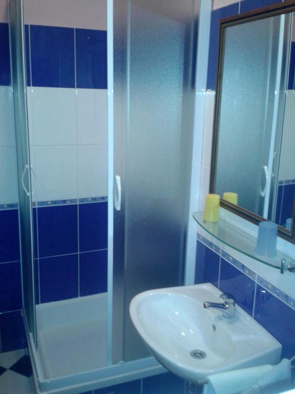 Bubi Hvar Apartments 1 Hvar Town Quarto foto